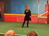 IMG_0970