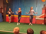 IMG_0971