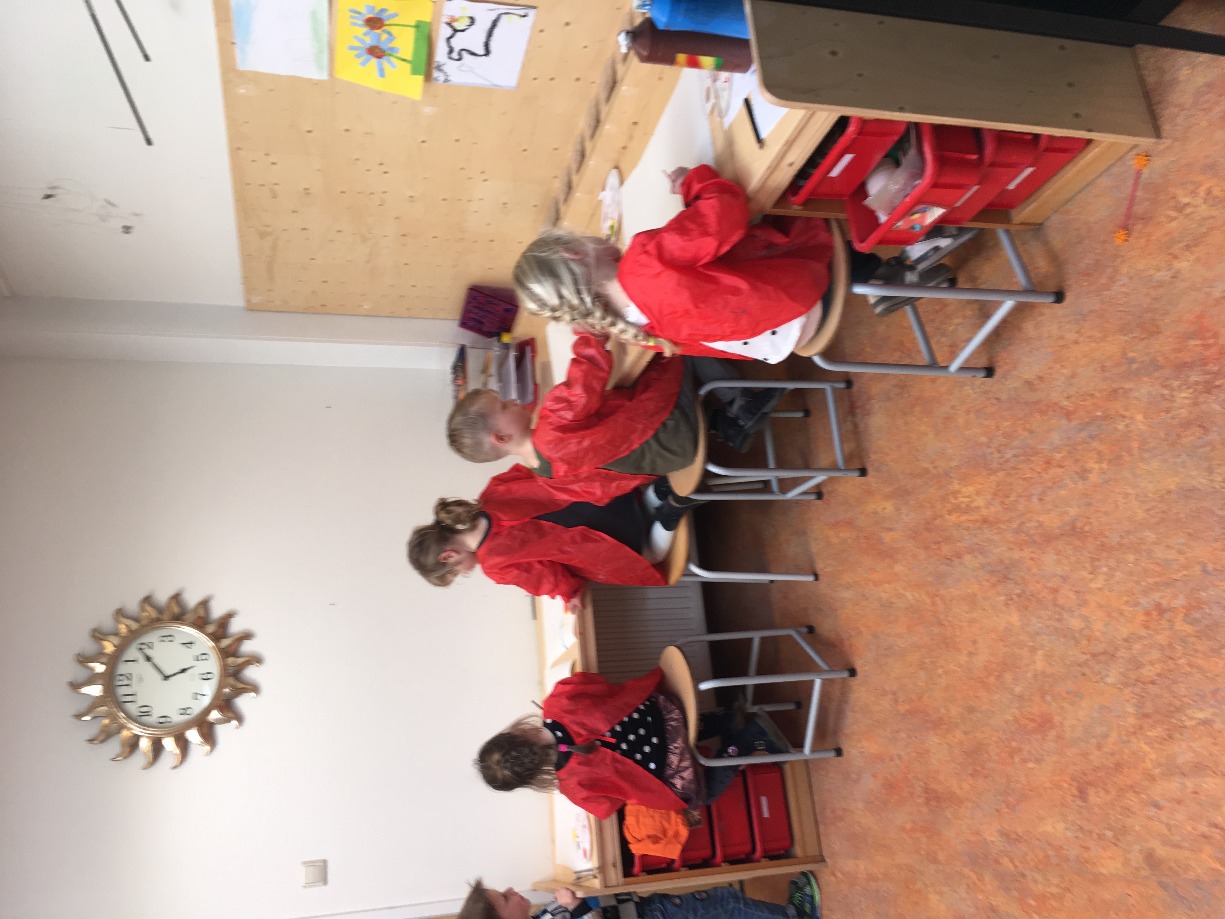 BSO: we gaan de hele week open!