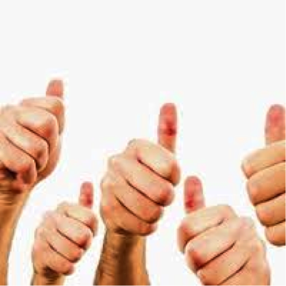 Buitengewone Leden Vergadering