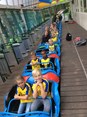 IMG_1278