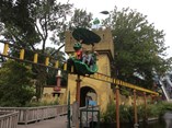 IMG_1283