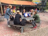 IMG_1281
