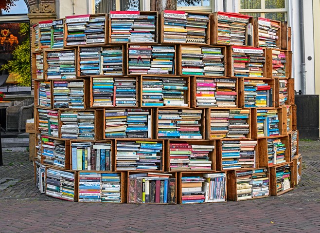 boeken-deventer-02