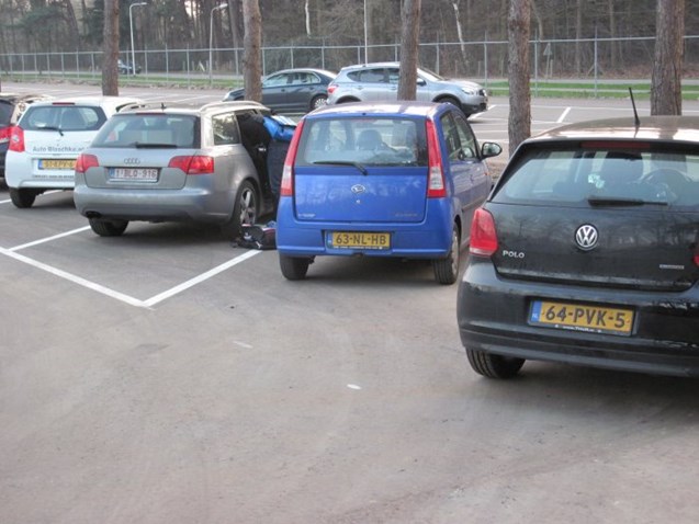 fout%20parkeren_hctilburg