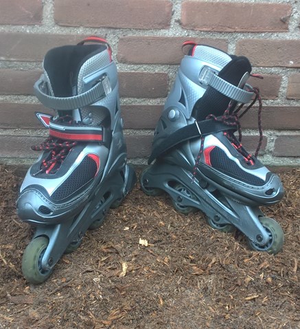 b69-inline-skates-maat-38-41