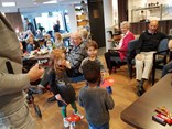 Sintmaarten 3