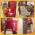 sint 2