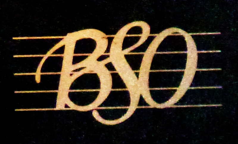 Uitbreiding van de BSO?