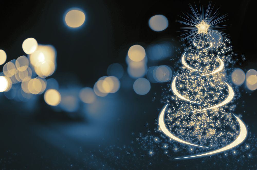 De week in groep 7/8