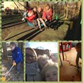 deze week 2