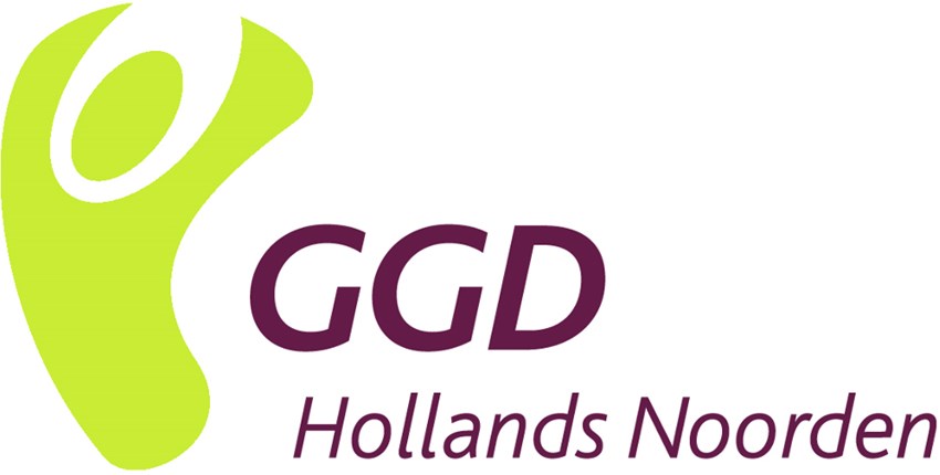 logo-GGD-Hollands-Noorden