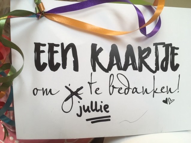 kaart2