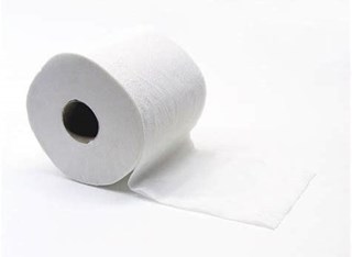 wc rol