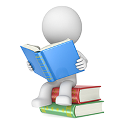 Ondertussen in groep 5...