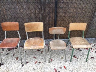 vintage-kantinestoelen-kinderstoelen-varia-TUBAX_02GoodStuffFactory