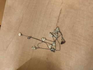ketting