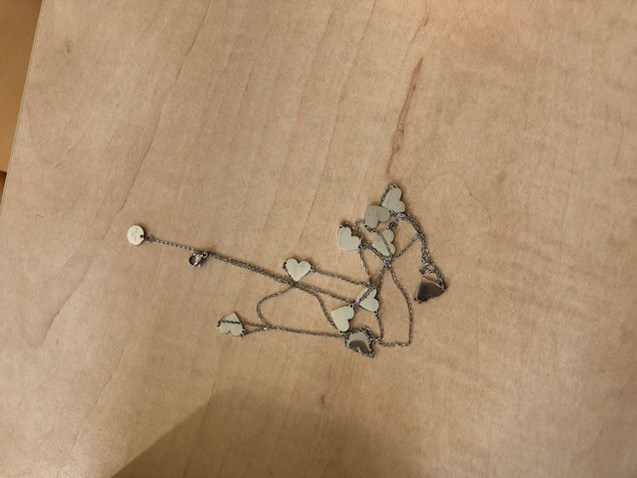 ketting