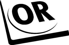 OR vergadering en Algemene Leden Vergadering