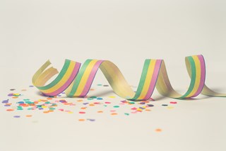 carnival-3076950_1920