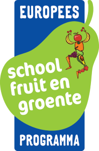 Schoolfruit, Gezonde school... Hoezo?
