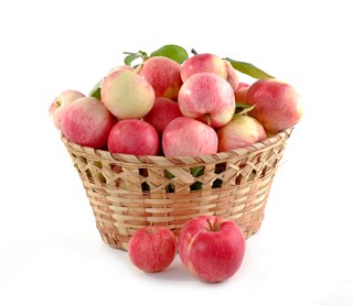 appels