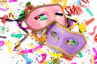 Carnaval 23