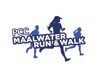 PCC Maalwaterrun 