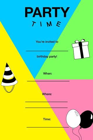 party-3576036_1920