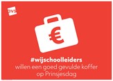 AVS gevulde koffer-1