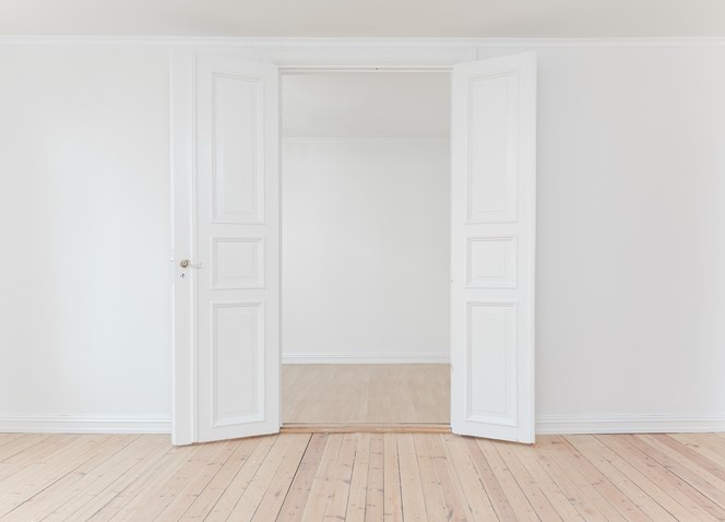 interior-2596976_1920