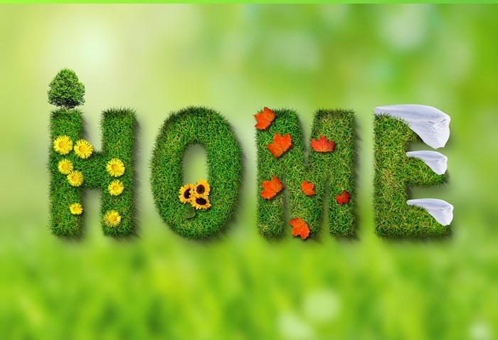 spring-846051_1920