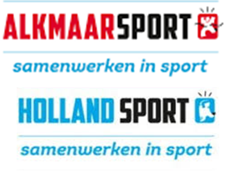 Thuis bewegen - week 5 