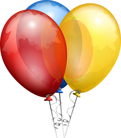 balloons-25737_1280