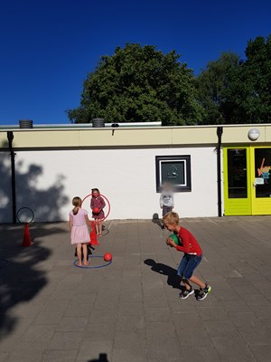 Point Blur_May282020_165316