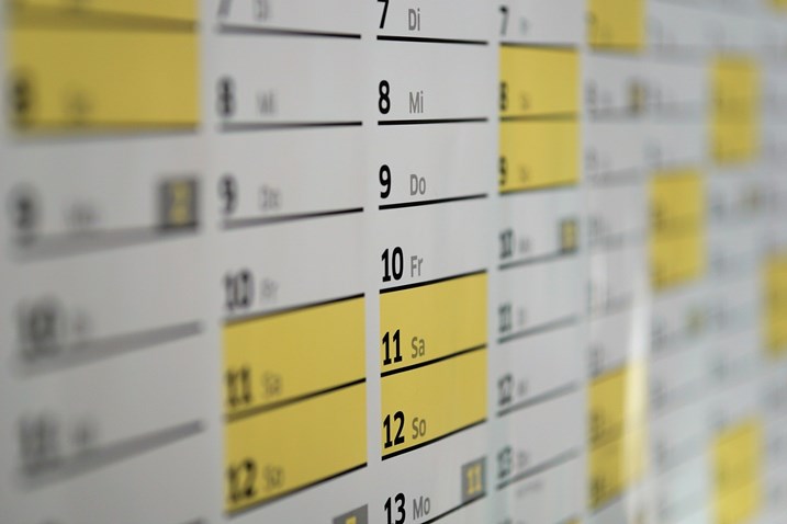 calendar-1990453_1920