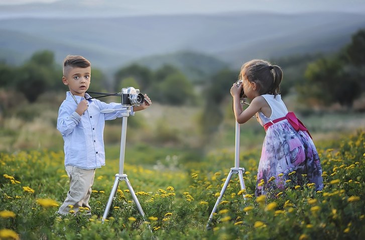 photographer-956676_1280