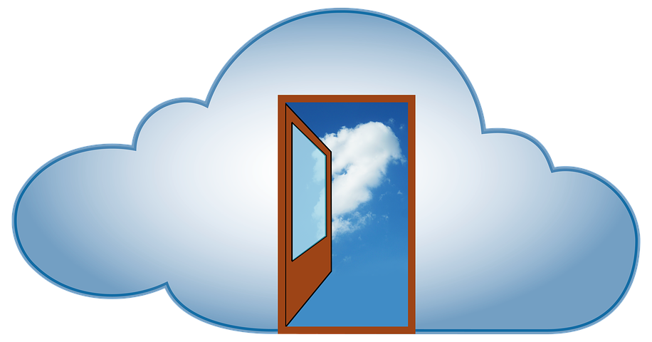 Aanpassingen Corona protocol