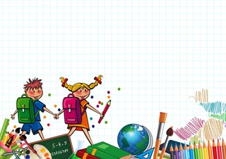 school-3518726_1920