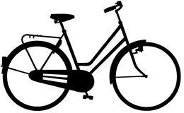 fiets