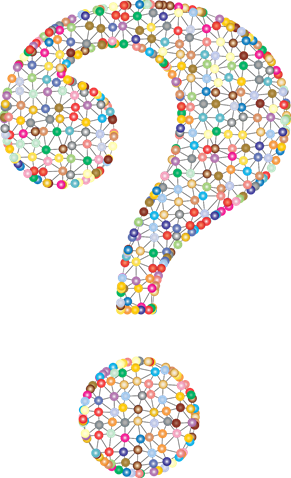 question-mark-1751308_1280