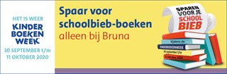 Header_sparen_schoolbieb
