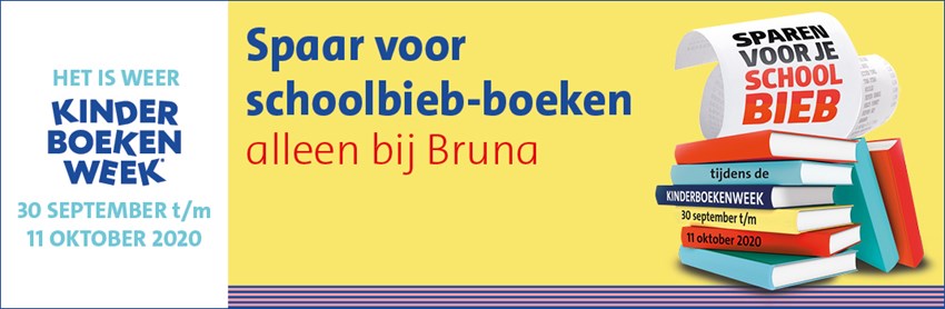 Header_sparen_schoolbieb