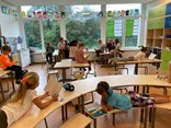 lezen