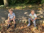 sam en max