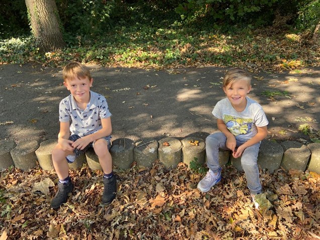 sam en max