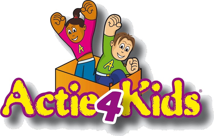 actie4kids-schoenendoosactie