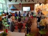 20201008_121452