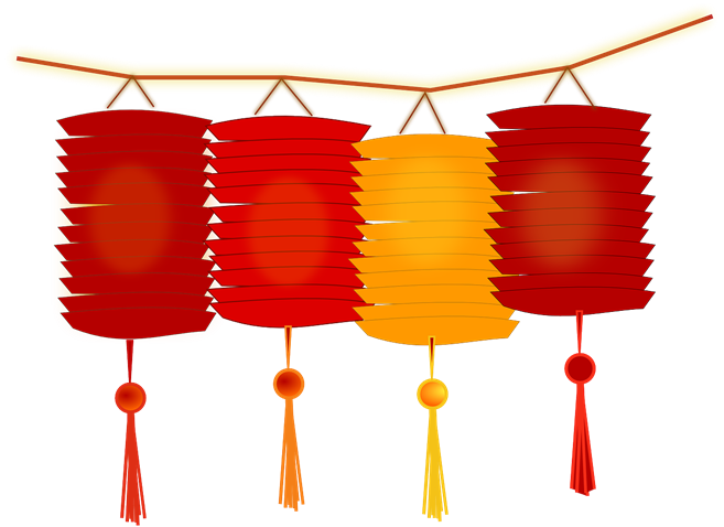 lampion-152693_1280