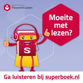 superboek